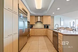 28105 Perdido Beach Blvd, Orange Beach, AL 36561 - Photo 13