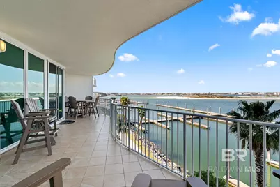 28105 Perdido Beach Boulevard #C303, Orange Beach, AL 36561 - Photo 23