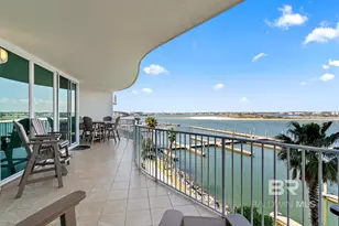 28105 Perdido Beach Blvd, Orange Beach, AL 36561 - Photo 23