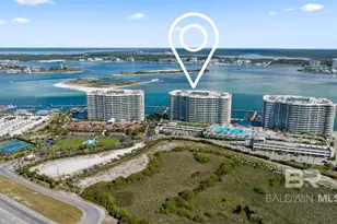 28105 Perdido Beach Blvd, Orange Beach, AL 36561 - Photo 3