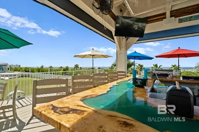 28105 Perdido Beach Boulevard #C303, Orange Beach, AL 36561 - Photo 29