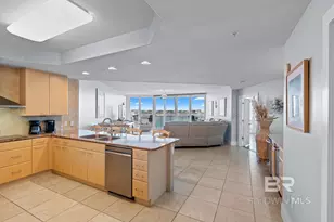 28105 Perdido Beach Blvd, Orange Beach, AL 36561 - Photo 11