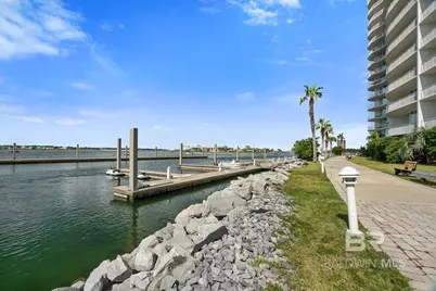 28105 Perdido Beach Boulevard #C303, Orange Beach, AL 36561 - Photo 85