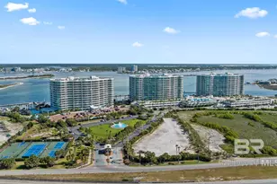 28105 Perdido Beach Blvd, Orange Beach, AL 36561 - Photo 5