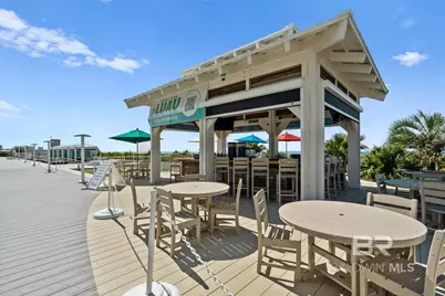 28105 Perdido Beach Boulevard #C303, Orange Beach, AL 36561 - Photo 71