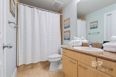 28105 Perdido Beach Boulevard #C303, Orange Beach, AL 36561 - Photo 49