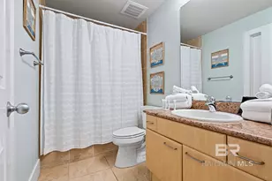 28105 Perdido Beach Blvd, Orange Beach, AL 36561 - Photo 49