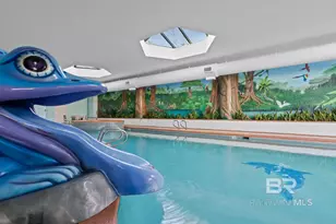 28105 Perdido Beach Blvd, Orange Beach, AL 36561 - Photo 31