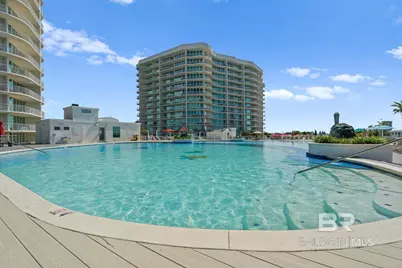 28105 Perdido Beach Boulevard #C303, Orange Beach, AL 36561 - Photo 21