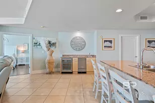 28105 Perdido Beach Blvd, Orange Beach, AL 36561 - Photo 27