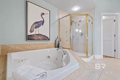 28105 Perdido Beach Boulevard #C303, Orange Beach, AL 36561 - Photo 39