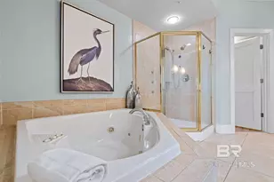 28105 Perdido Beach Blvd, Orange Beach, AL 36561 - Photo 39