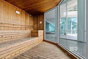 28105 Perdido Beach Blvd, Orange Beach, AL 36561 - Photo 35