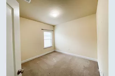 10588 Dunmore Drive, Daphne, AL 36526 - Photo 11