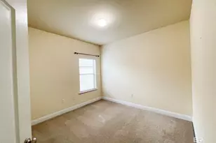 10588 Dunmore Dr, Daphne, AL 36526 - Photo 11