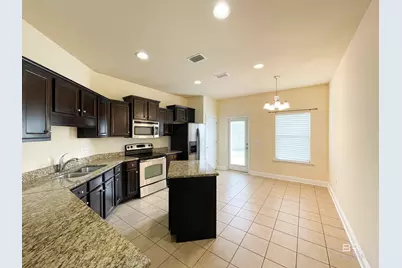 10588 Dunmore Drive, Daphne, AL 36526 - Photo 5