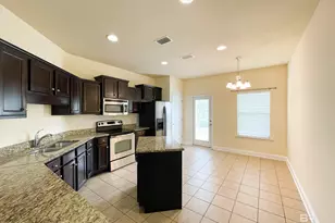 10588 Dunmore Dr, Daphne, AL 36526 - Photo 5