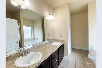 10588 Dunmore Drive, Daphne, AL 36526 - Photo 7