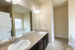 10588 Dunmore Dr, Daphne, AL 36526 - Photo 7