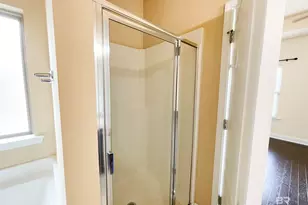 10588 Dunmore Dr, Daphne, AL 36526 - Photo 9