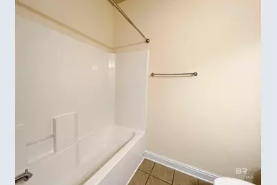 10588 Dunmore Drive, Daphne, AL 36526 - Photo 13