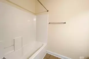 10588 Dunmore Dr, Daphne, AL 36526 - Photo 13