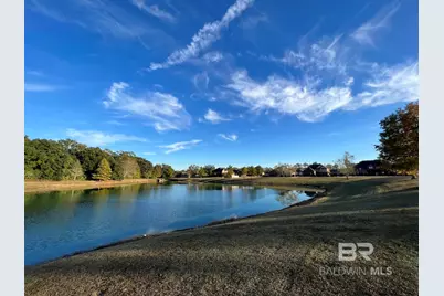 10588 Dunmore Drive, Daphne, AL 36526 - Photo 15