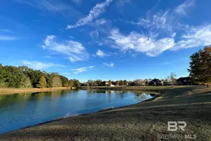 10588 Dunmore Dr, Daphne, AL 36526 - Photo 15