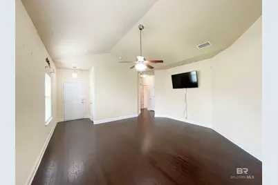 10588 Dunmore Drive, Daphne, AL 36526 - Photo 3