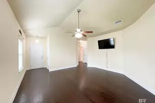 10588 Dunmore Dr, Daphne, AL 36526 - Photo 3