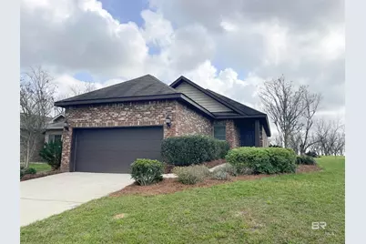 10588 Dunmore Drive, Daphne, AL 36526 - Photo 1