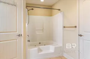 565 Vestige Mews, Foley, AL 36535 - Photo 21