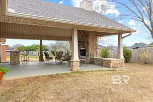 565 Vestige Mews, Foley, AL 36535 - Photo 7