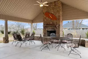 565 Vestige Mews, Foley, AL 36535 - Photo 5