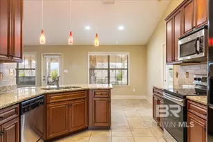 565 Vestige Mews, Foley, AL 36535 - Photo 9