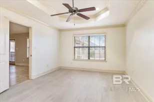 565 Vestige Mews, Foley, AL 36535 - Photo 19