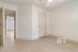 565 Vestige Mews, Foley, AL 36535 - Photo 23