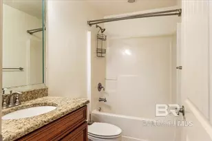 565 Vestige Mews, Foley, AL 36535 - Photo 25