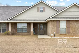 565 Vestige Mews, Foley, AL 36535 - Photo 3