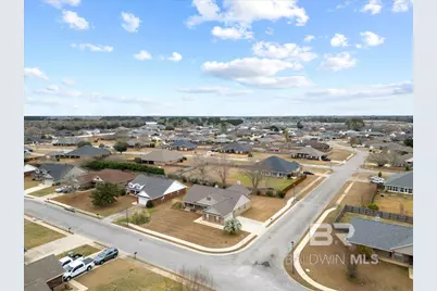 565 Vestige Mews, Foley, AL 36535 - Photo 27