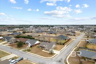 565 Vestige Mews, Foley, AL 36535 - Photo 27