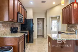 565 Vestige Mews, Foley, AL 36535 - Photo 11