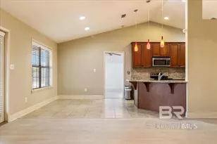 565 Vestige Mews, Foley, AL 36535 - Photo 13