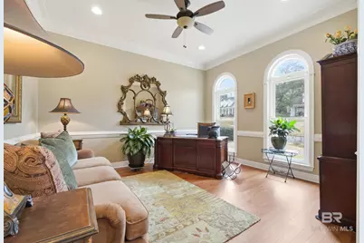 304 South Drive, Fairhope, AL 36532 - Photo 3