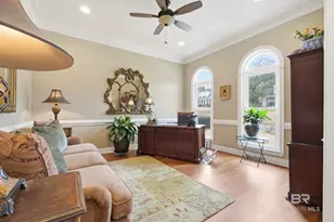 304 South Dr, Fairhope, AL 36532 - Photo 3