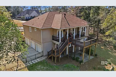 304 South Drive, Fairhope, AL 36532 - Photo 39