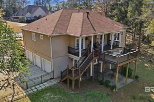 304 South Dr, Fairhope, AL 36532 - Photo 39