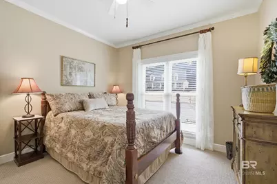 304 South Drive, Fairhope, AL 36532 - Photo 11