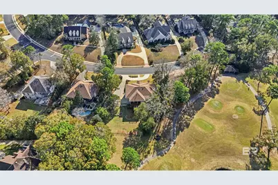 304 South Drive, Fairhope, AL 36532 - Photo 47