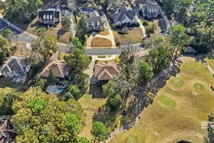 304 South Dr, Fairhope, AL 36532 - Photo 47